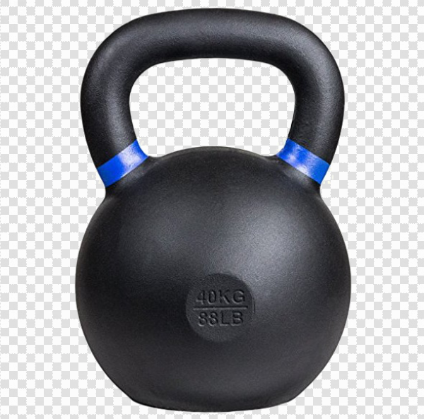 Detail Kettlebell Png Nomer 5