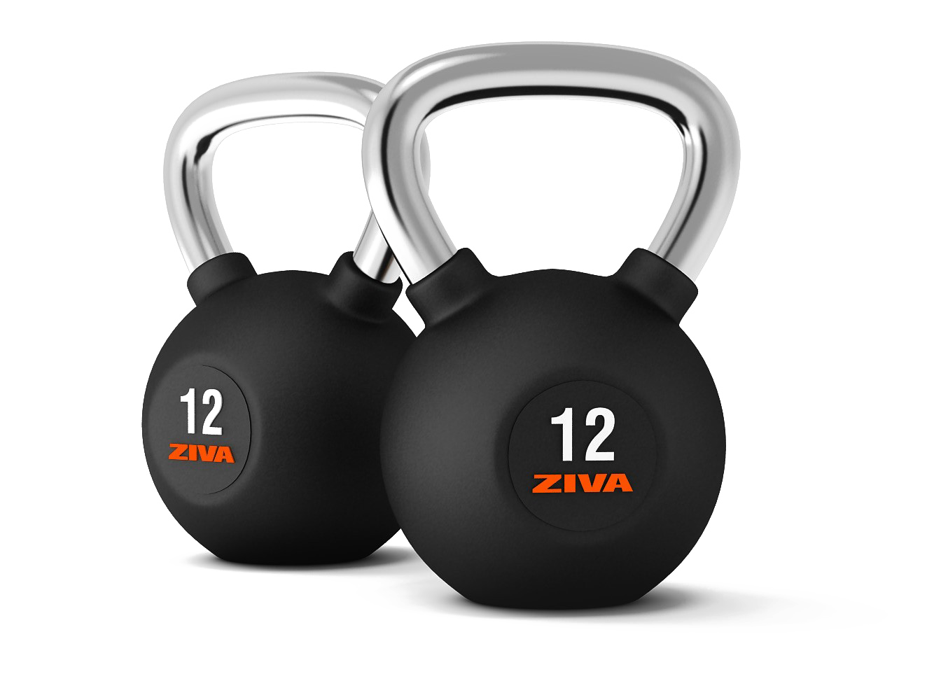 Detail Kettlebell Png Nomer 49