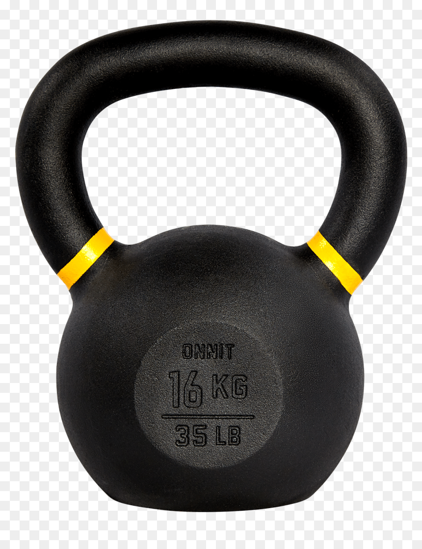 Detail Kettlebell Png Nomer 50