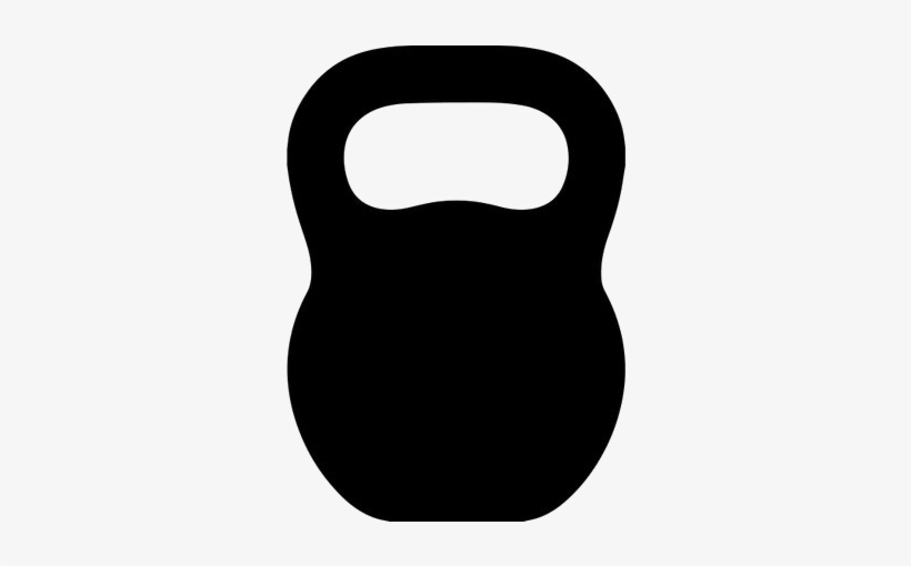 Detail Kettlebell Png Nomer 53