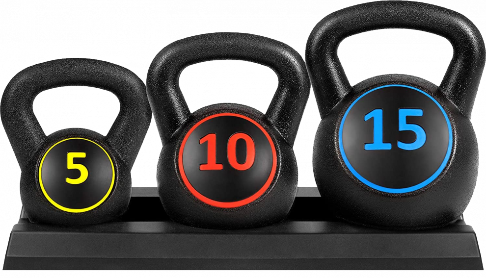 Detail Kettlebell Png Nomer 54