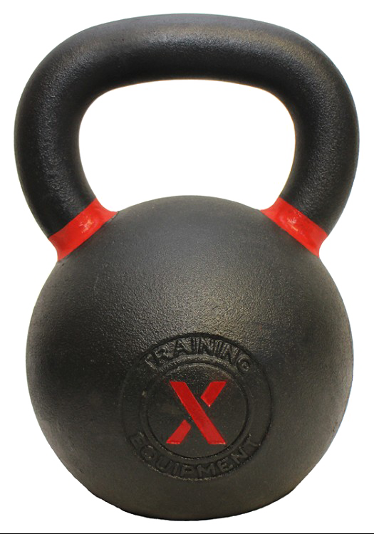 Detail Kettlebell Png Nomer 55