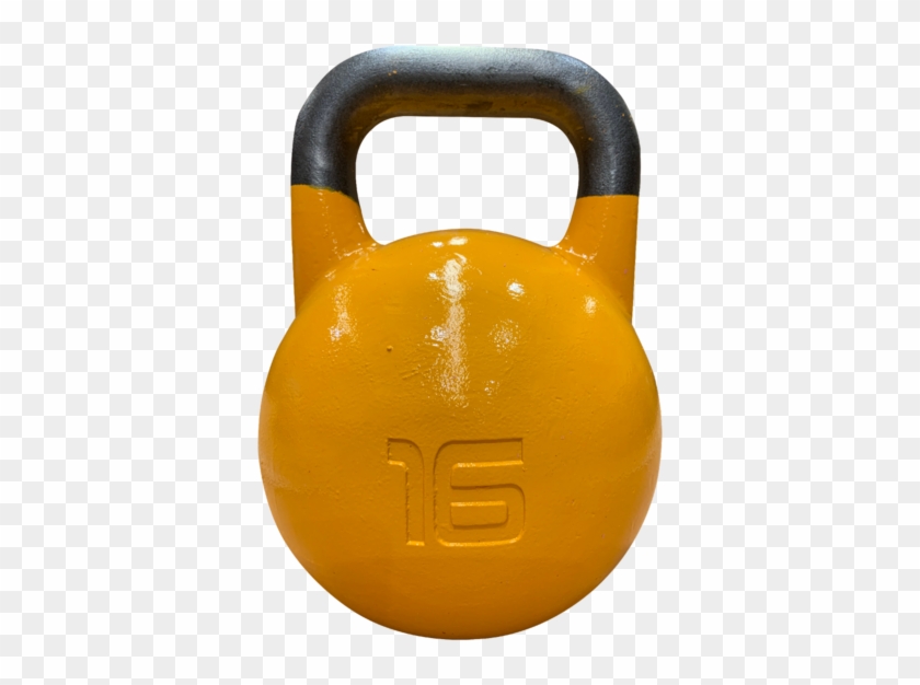 Detail Kettlebell Png Nomer 56