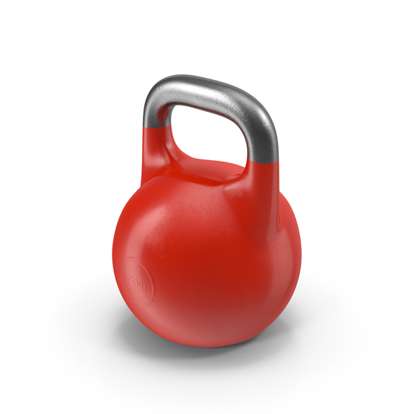 Detail Kettlebell Png Nomer 57