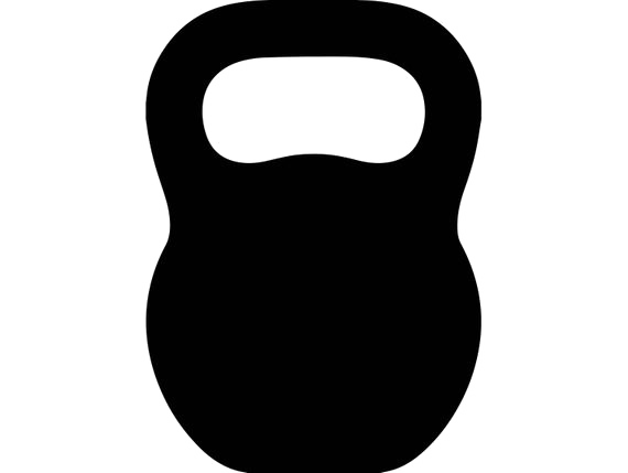 Detail Kettlebell Png Nomer 6