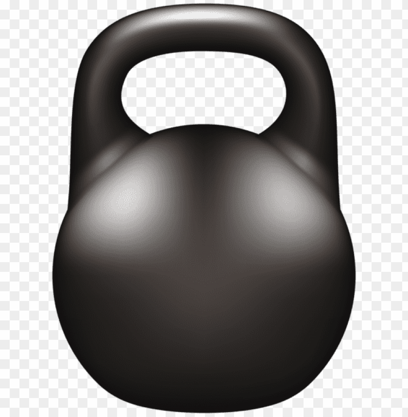 Detail Kettlebell Png Nomer 8