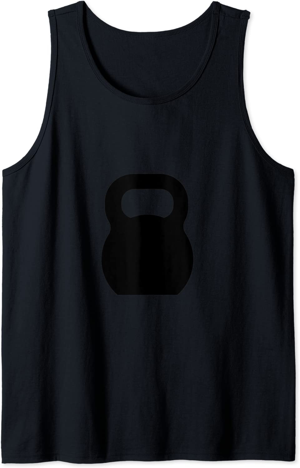 Detail Kettlebell Shirts Designs Nomer 47