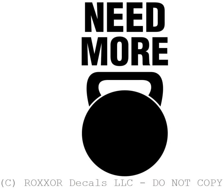 Detail Kettlebell Stickers Nomer 44