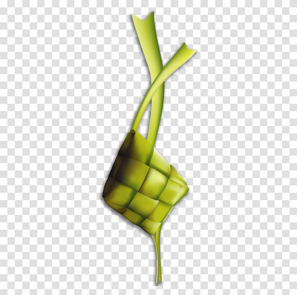 Detail Ketupat Background Nomer 48
