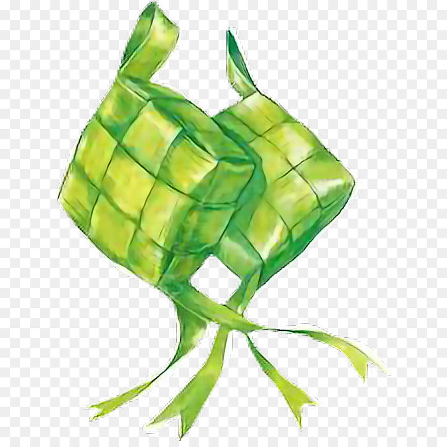 Detail Ketupat Clipart Nomer 12