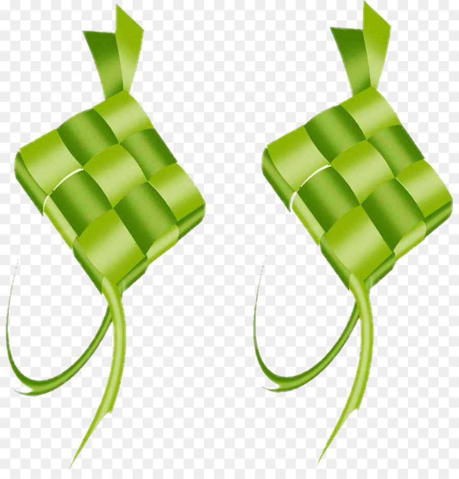 Detail Ketupat Clipart Nomer 44