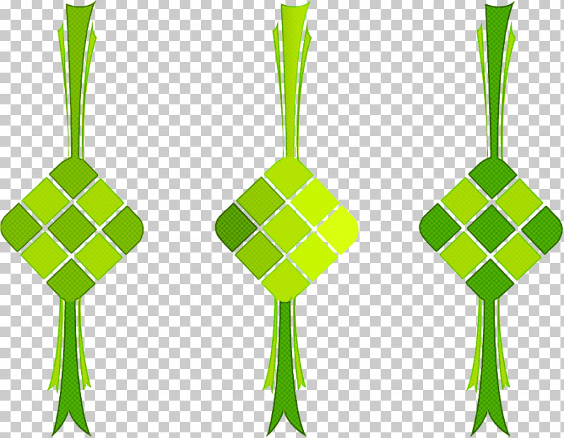 Detail Ketupat Clipart Png Nomer 25