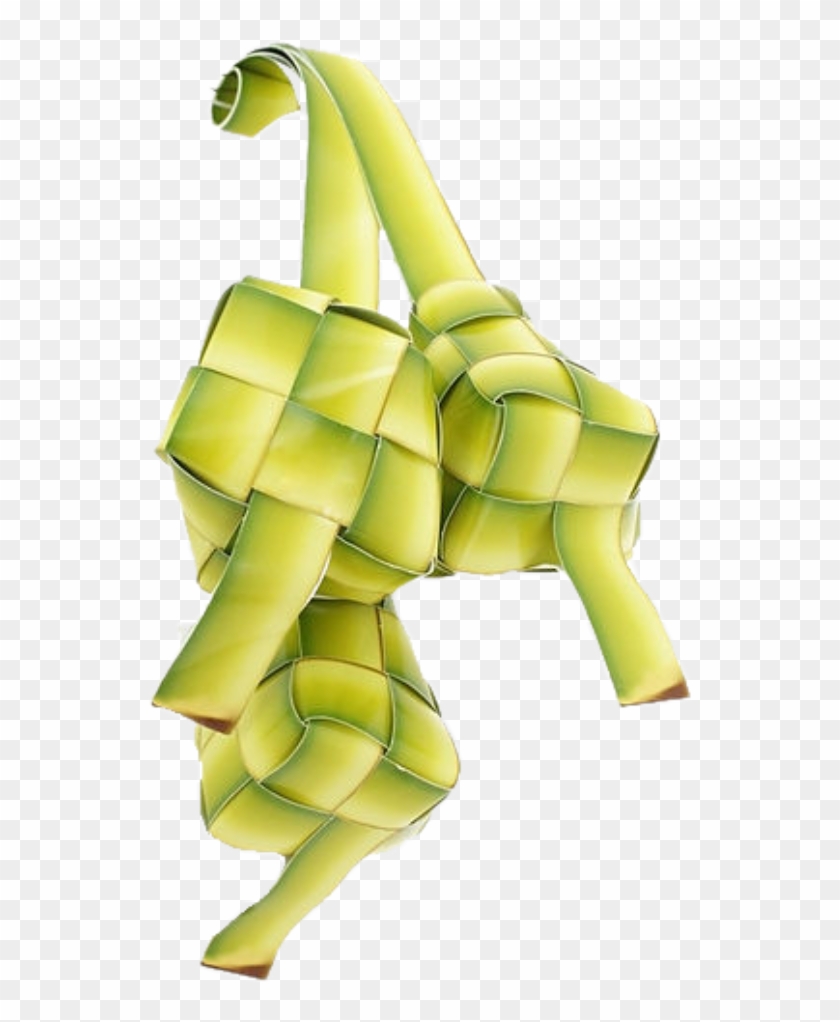 Detail Ketupat Clipart Png Nomer 27