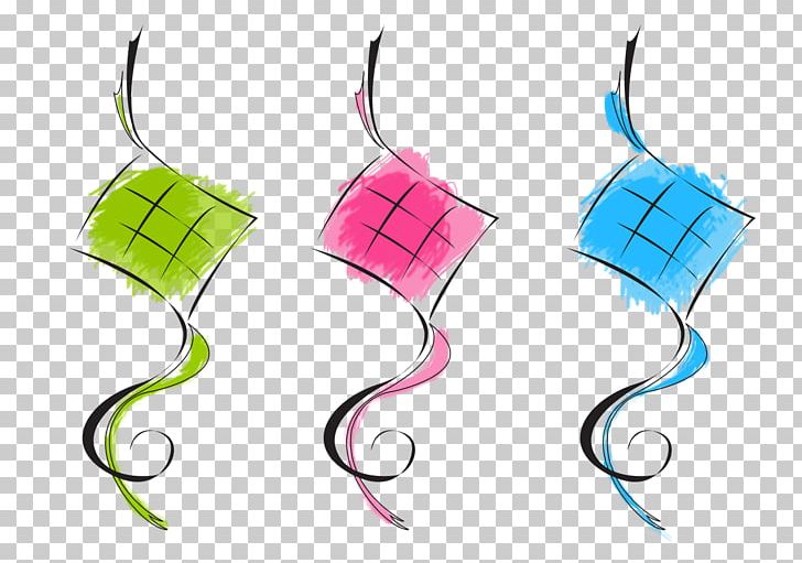 Detail Ketupat Clipart Png Nomer 31