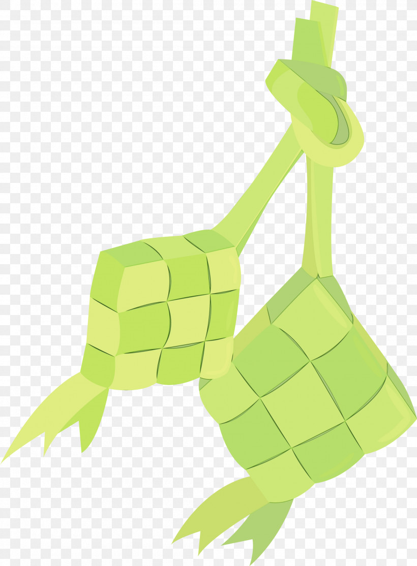 Detail Ketupat Clipart Png Nomer 55