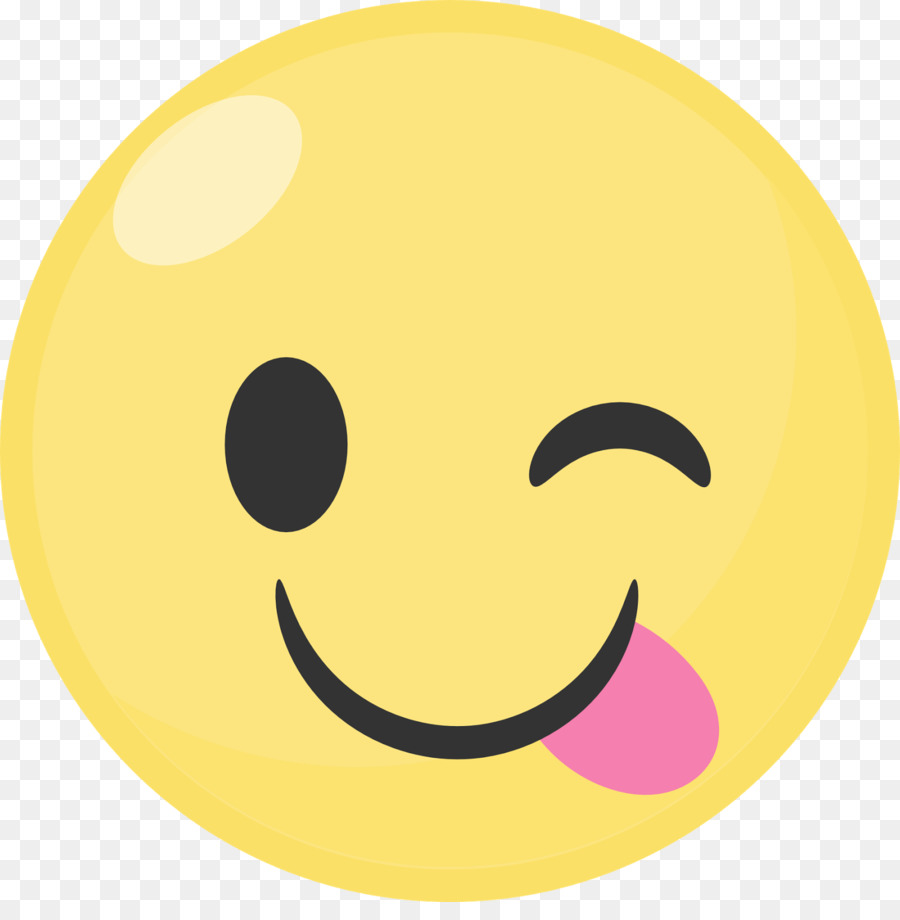 Detail Ketupat Emoji Copy Paste Nomer 11