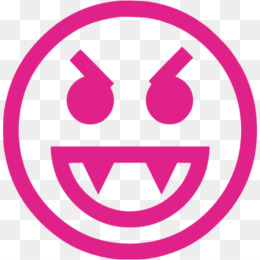 Download Ketupat Emoji Copy Paste Nomer 20