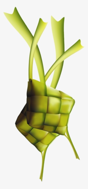 Detail Ketupat Emoji Copy Paste Nomer 57