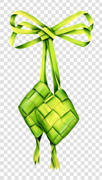 Detail Ketupat Icon Png Nomer 39