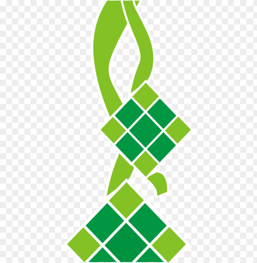 Detail Ketupat Icon Png Nomer 9