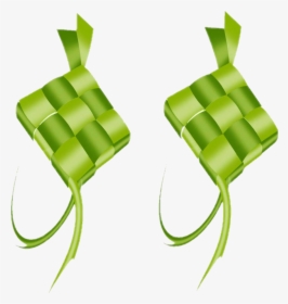 Detail Ketupat Idul Fitri Png Nomer 21