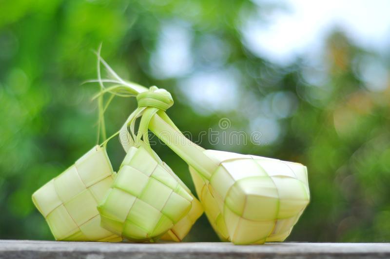 Detail Ketupat Lebaran Hd Nomer 49