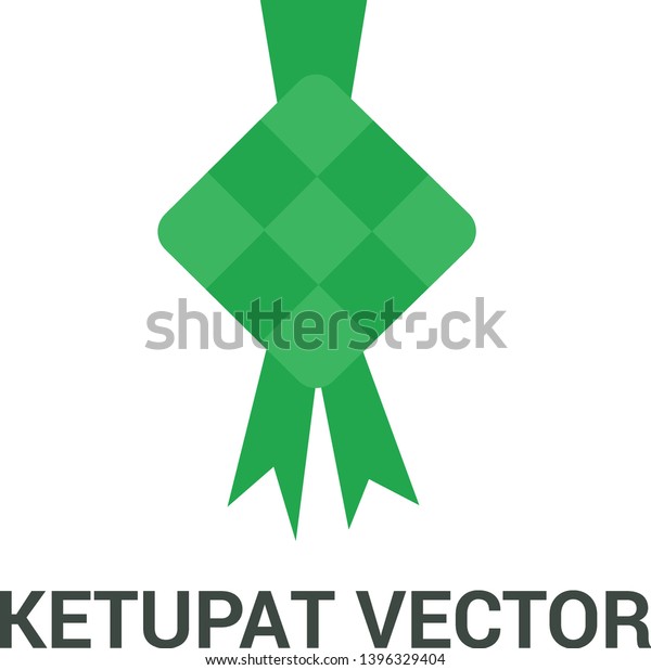 Detail Ketupat Logo Nomer 17