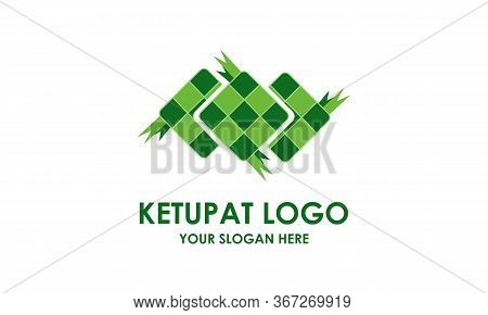 Detail Ketupat Logo Nomer 38