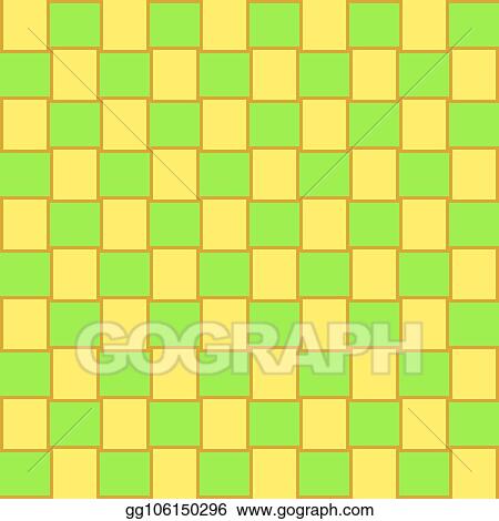 Detail Ketupat Pattern Nomer 42