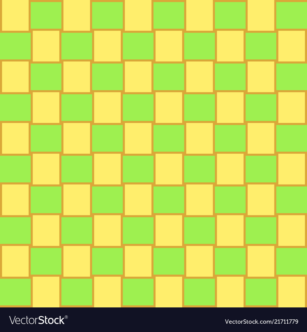 Detail Ketupat Pattern Nomer 6