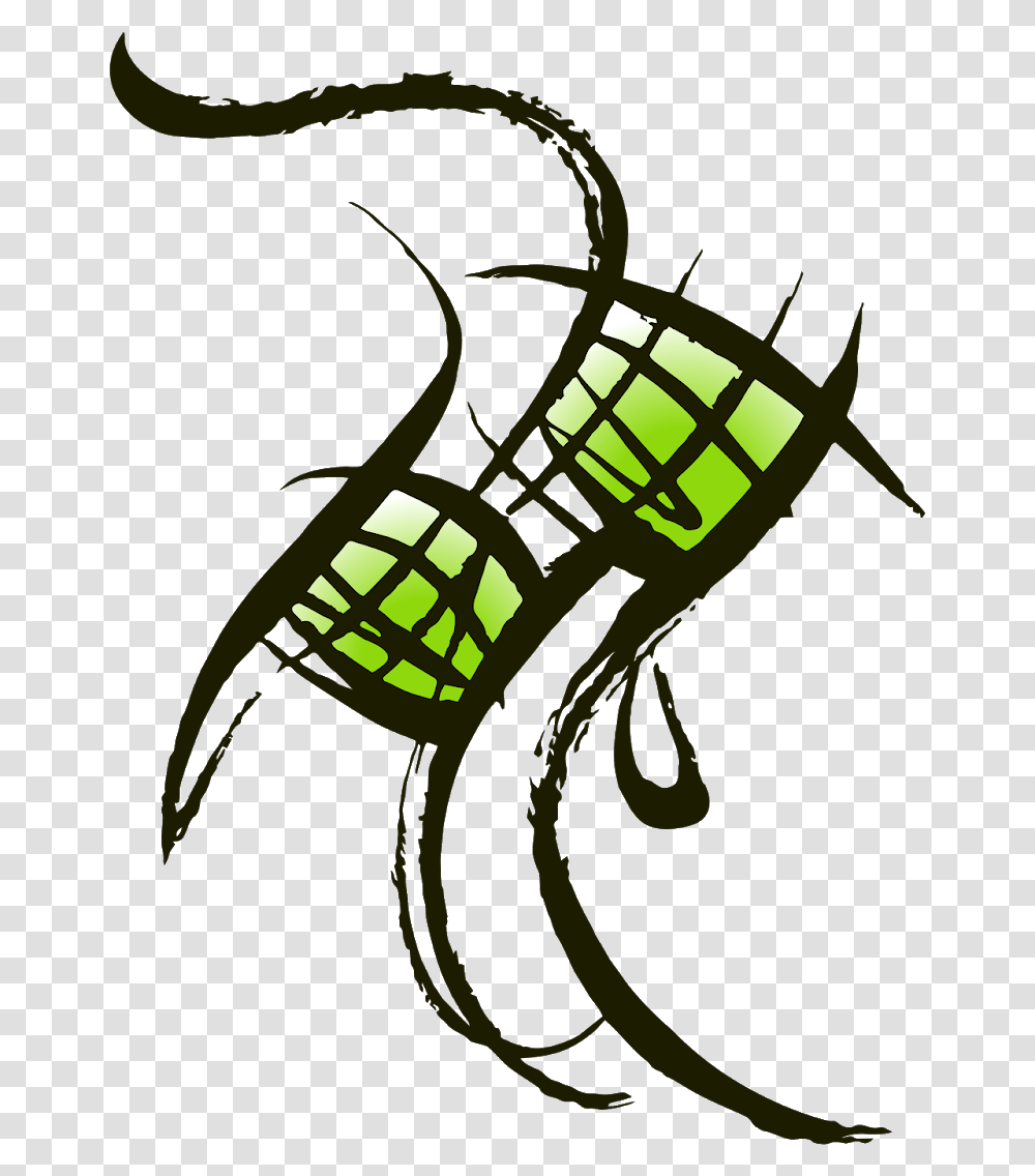 Detail Ketupat Png Vector Nomer 36