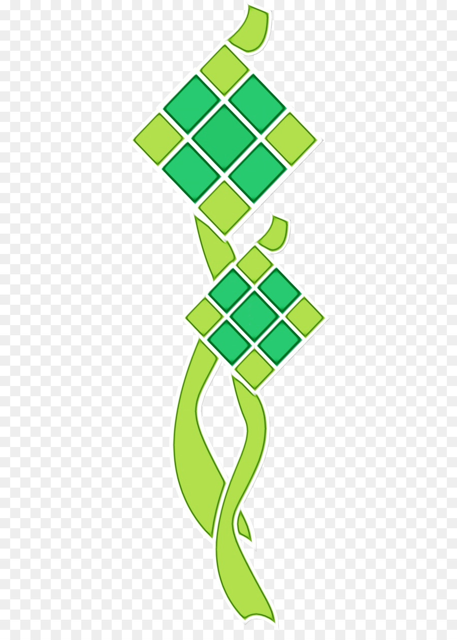 Detail Ketupat Png Vector Nomer 40