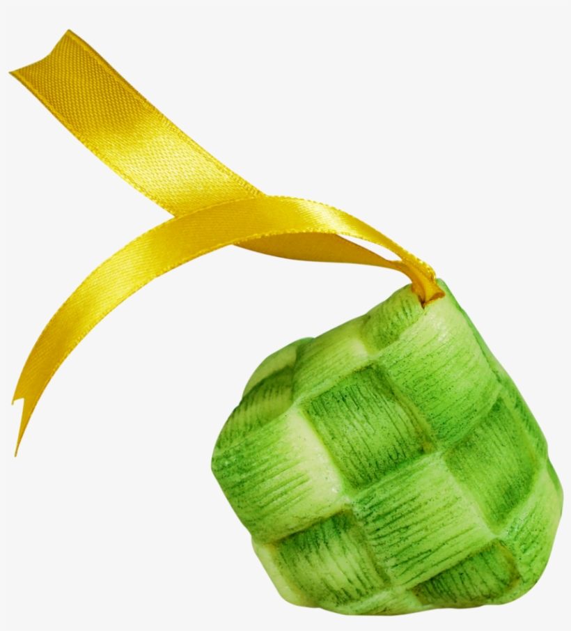 Detail Ketupat Png Vector Nomer 48