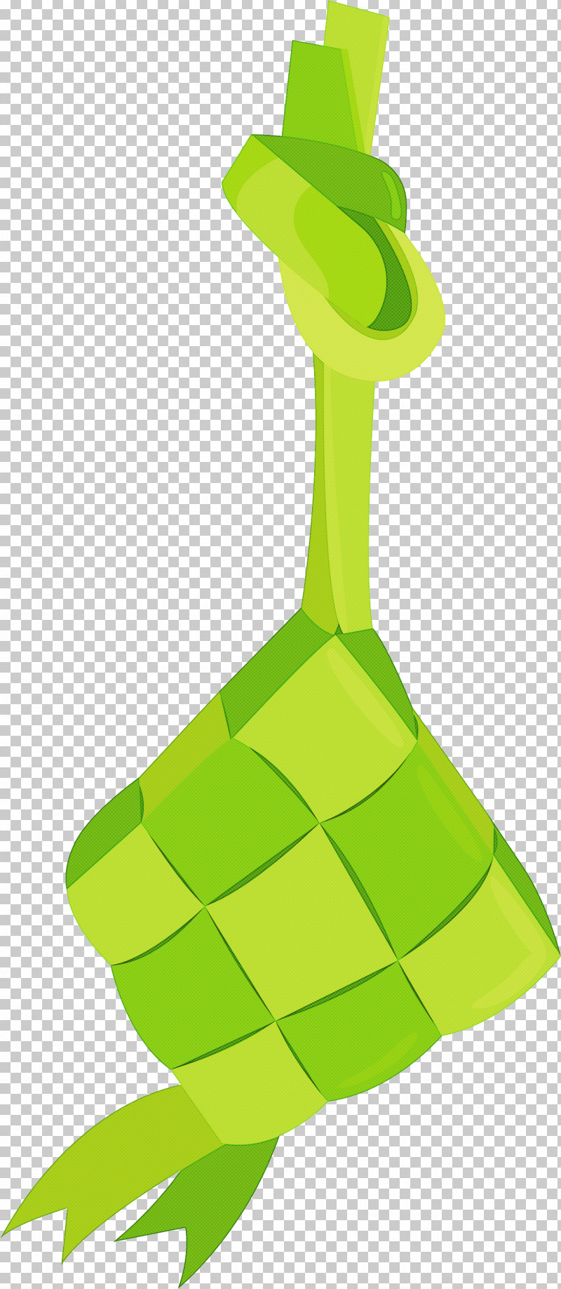 Detail Ketupat Png Vector Nomer 57