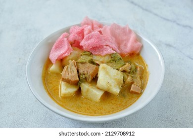 Detail Ketupat Sayur Png Nomer 16