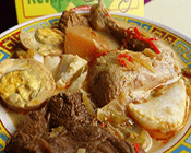 Detail Ketupat Sayur Png Nomer 43