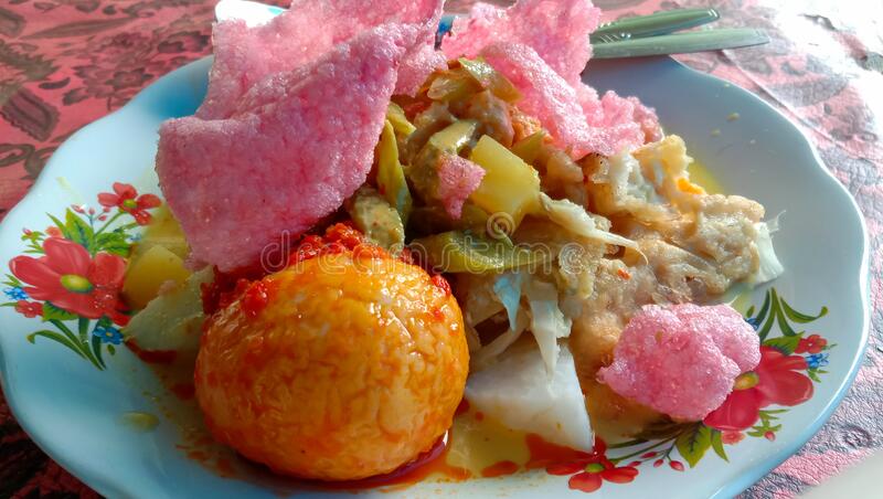 Detail Ketupat Sayur Png Nomer 8