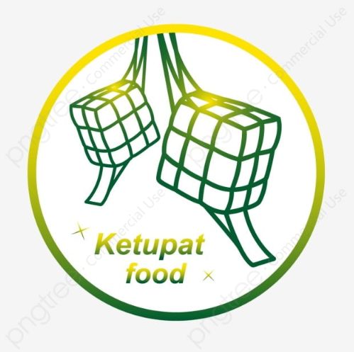 Detail Ketupat Vector Free Download Nomer 25