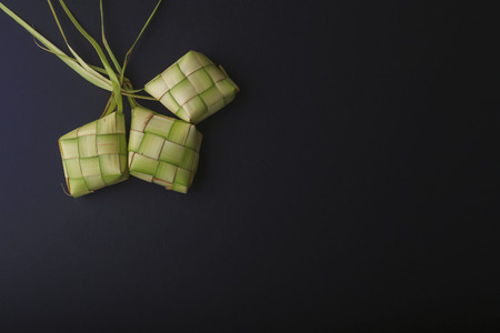 Detail Ketupat Wallpaper Nomer 19