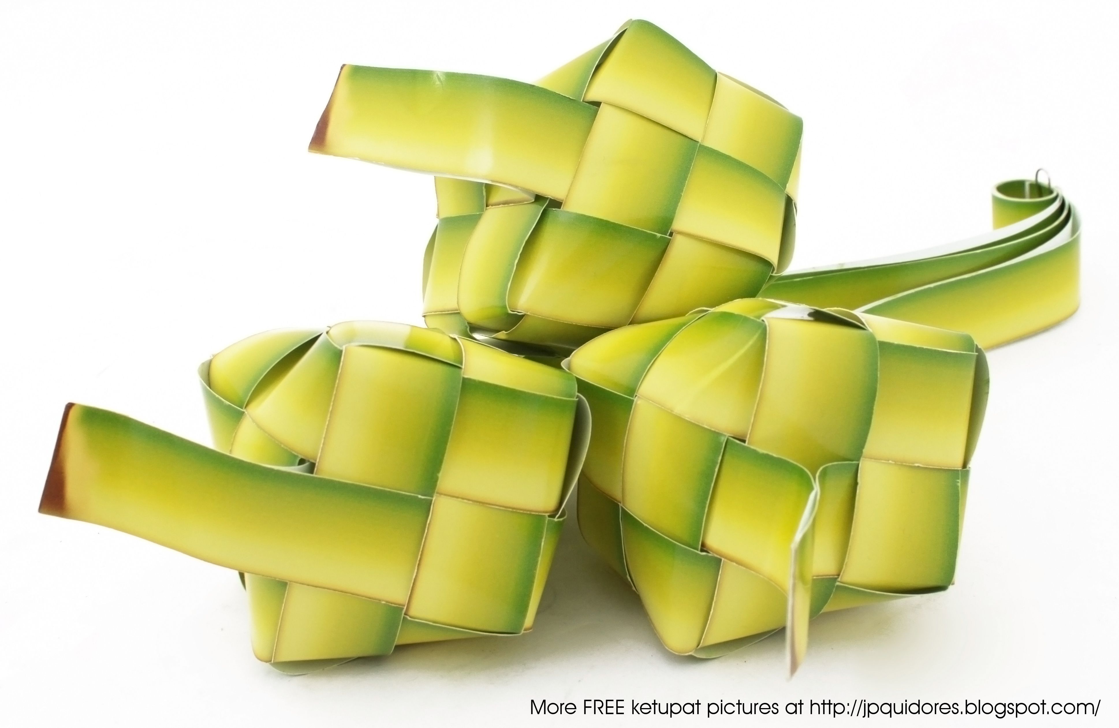 Detail Ketupat Wallpaper Nomer 26