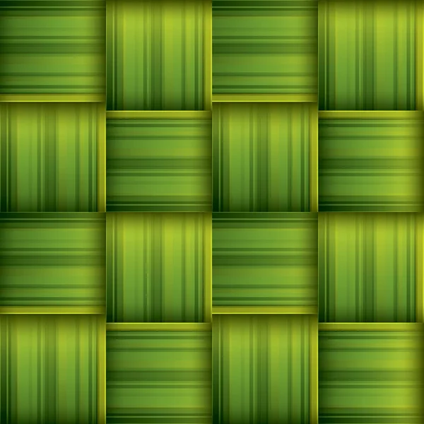 Detail Ketupat Wallpaper Nomer 30