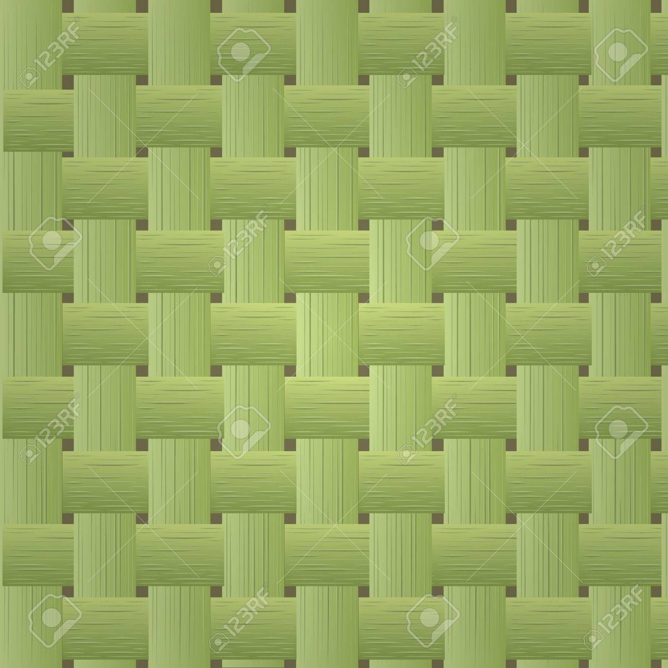 Detail Ketupat Wallpaper Nomer 56