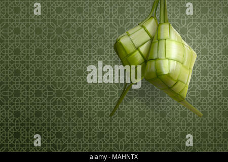 Detail Ketupat Wallpaper Nomer 7