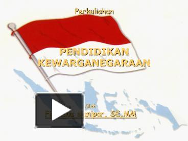 Detail Kewarganegaraan Ppt Nomer 20