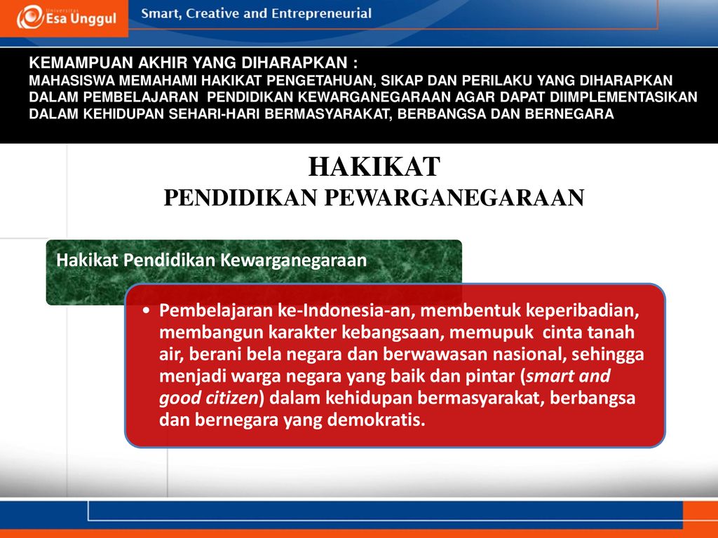 Detail Kewarganegaraan Ppt Nomer 22