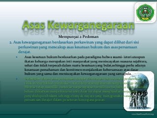 Detail Kewarganegaraan Ppt Nomer 45