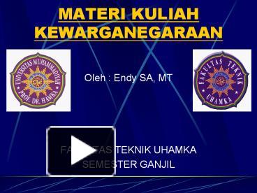 Detail Kewarganegaraan Ppt Nomer 47