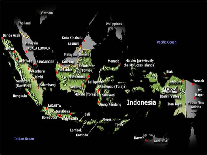 Detail Kewarganegaraan Ppt Nomer 52