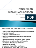 Detail Kewarganegaraan Ppt Nomer 9