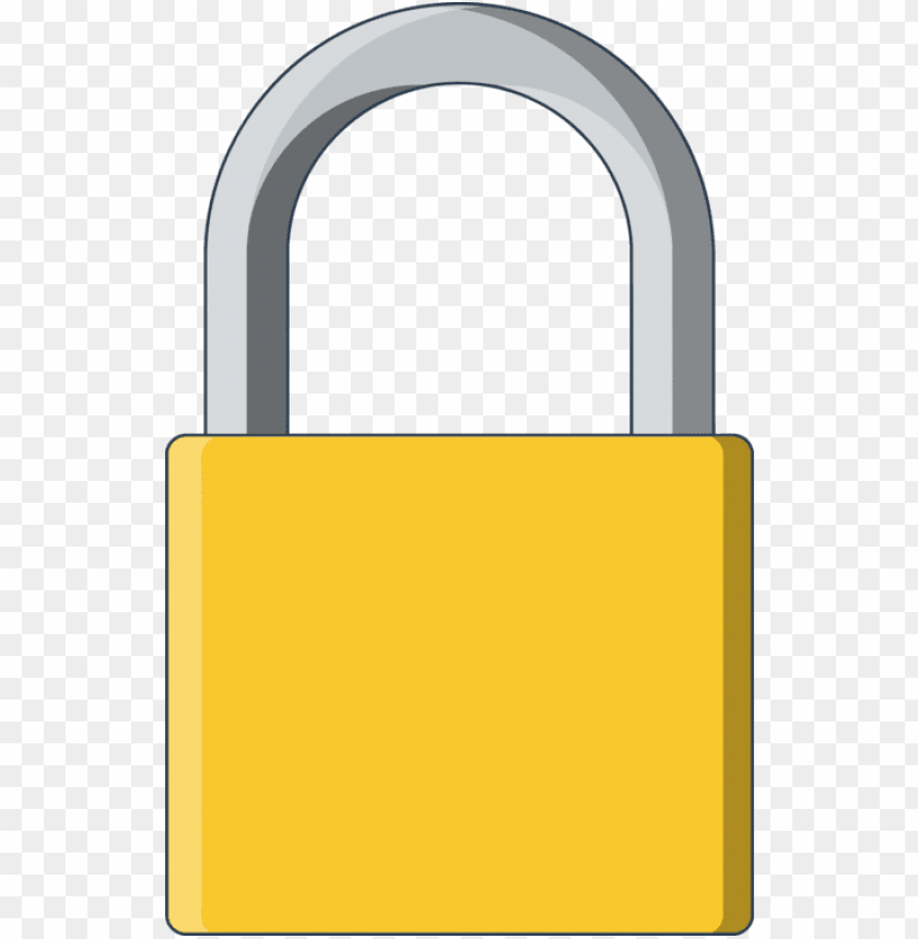 Detail Key And Lock Png Nomer 27